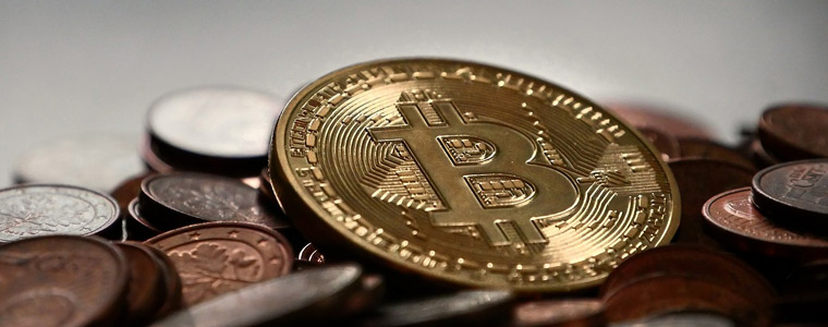 Bitcoin ist keine Bedrohung, weil es nicht 
