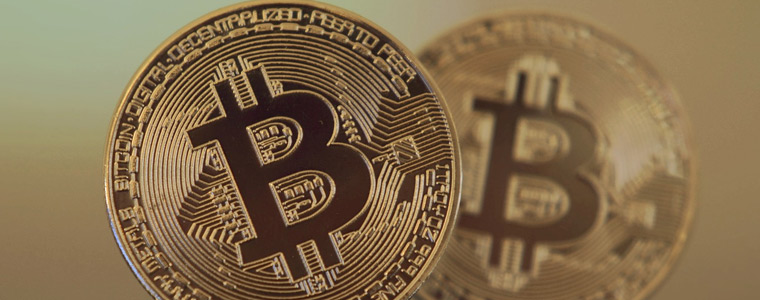Analyst: Der Bitcoin-Preis kann trotzdem steigen