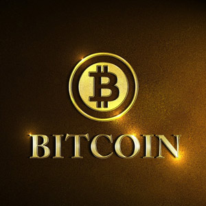 Bitcoin Preis liegt nahe bei $ 12.000
