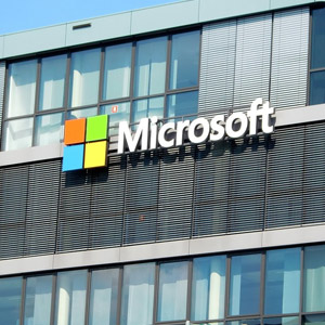 Microsoft akzeptiert BTC nicht mehr