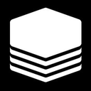 Logo Block Array