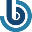 Logo der Kryptowährung Banca BANCA