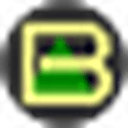Logo der Kryptowährung BigUp BIGUP