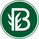 Logo der Kryptowährung BlazerCoin BLAZR