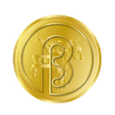 Logo der Kryptowährung BoutsPro BOUTS