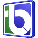 Logo der Kryptowährung Bata BTA