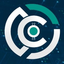 Logo der Kryptowährung Cazcoin CAZ
