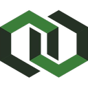 Logo der Kryptowährung CommerceBlock CBT
