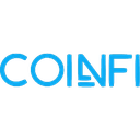 Logo CoinFi