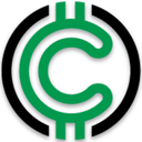 Logo der Kryptowährung CompuCoin CPN