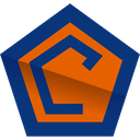 Logo der Kryptowährung Coimatic 2.0 CTIC2