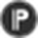 Logo der Kryptowährung ParallelCoin DUO