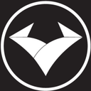 Logo der Kryptowährung EA Coin EAG
