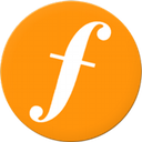 Logo der Kryptowährung e-Gulden EFL