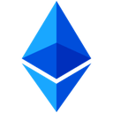 Logo der Kryptowährung Ethereum Lite ELITE