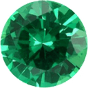 Logo der Kryptowährung Emerald Crypto EMD
