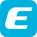 Logo der Kryptowährung Eternity ENT