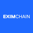 Logo der Kryptowährung Excaliburcoin EXC