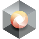 Logo der Kryptowährung Expanse EXP