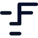 Logo der Kryptowährung Faceter FACE
