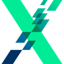 Logo der Kryptowährung FidentiaX FDX