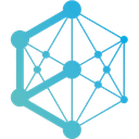 Logo der Kryptowährung FORCE FOR