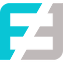 Logo der Kryptowährung FlypMe FYP