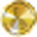 Logo der Kryptowährung President Johnson GARY
