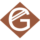 Logo der Kryptowährung GlobalToken GLT