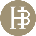 Logo der Kryptowährung Helbiz HBZ