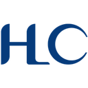 Logo der Kryptowährung HalalChain HLC