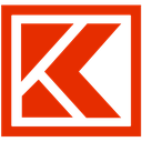 Logo der Kryptowährung Kore KORE