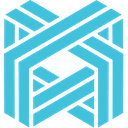 Logo der Kryptowährung LUXCoin LUX