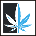 Logo der Kryptowährung Marijuanacoin MAR