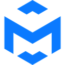 Logo der Kryptowährung MediBloc [QRC20] MED