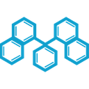 Logo der Kryptowährung Morpheus Labs MITX
