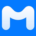Logo der Kryptowährung MyToken MT