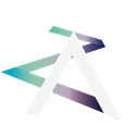 Logo der Kryptowährung Nebula AI NBAI