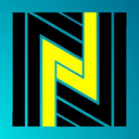 Logo der Kryptowährung NeosCoin NEOS