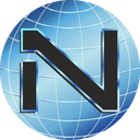Logo der Kryptowährung Numus NMS