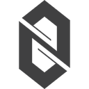Logo der Kryptowährung NPER NPER