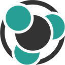 Logo der Kryptowährung Neutron NTRN