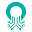 Logo der Kryptowährung Oceanlab OCL
