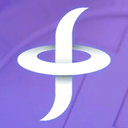 Logo der Kryptowährung OFCOIN OF