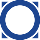 Logo der Kryptowährung Omni OMNI