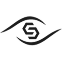 Logo der Kryptowährung Shivom OMX