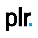 Logo der Kryptowährung Pillar PLR