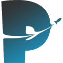 Logo der Kryptowährung Paymon PMNT