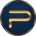 Logo der Kryptowährung ProCurrency PROC