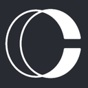 Logo der Kryptowährung PressOne PRS